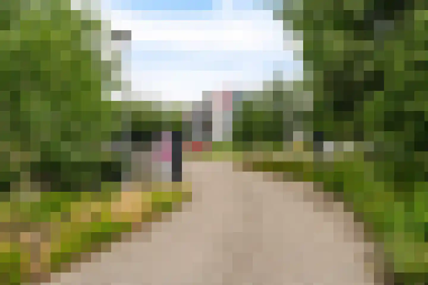 Ridderhof 29 Woudenberg thumbnail 5