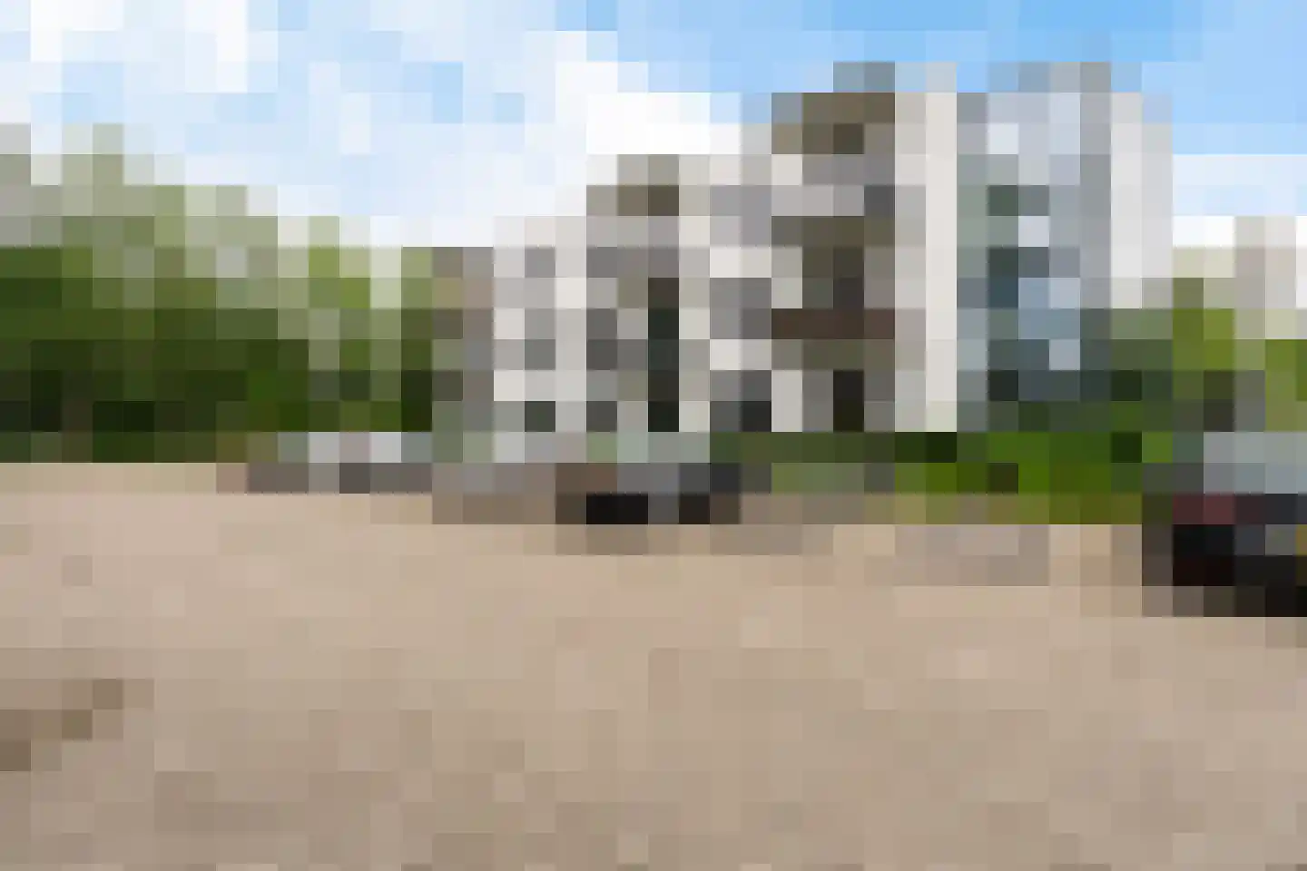 Ridderhof 29 Woudenberg thumbnail 6