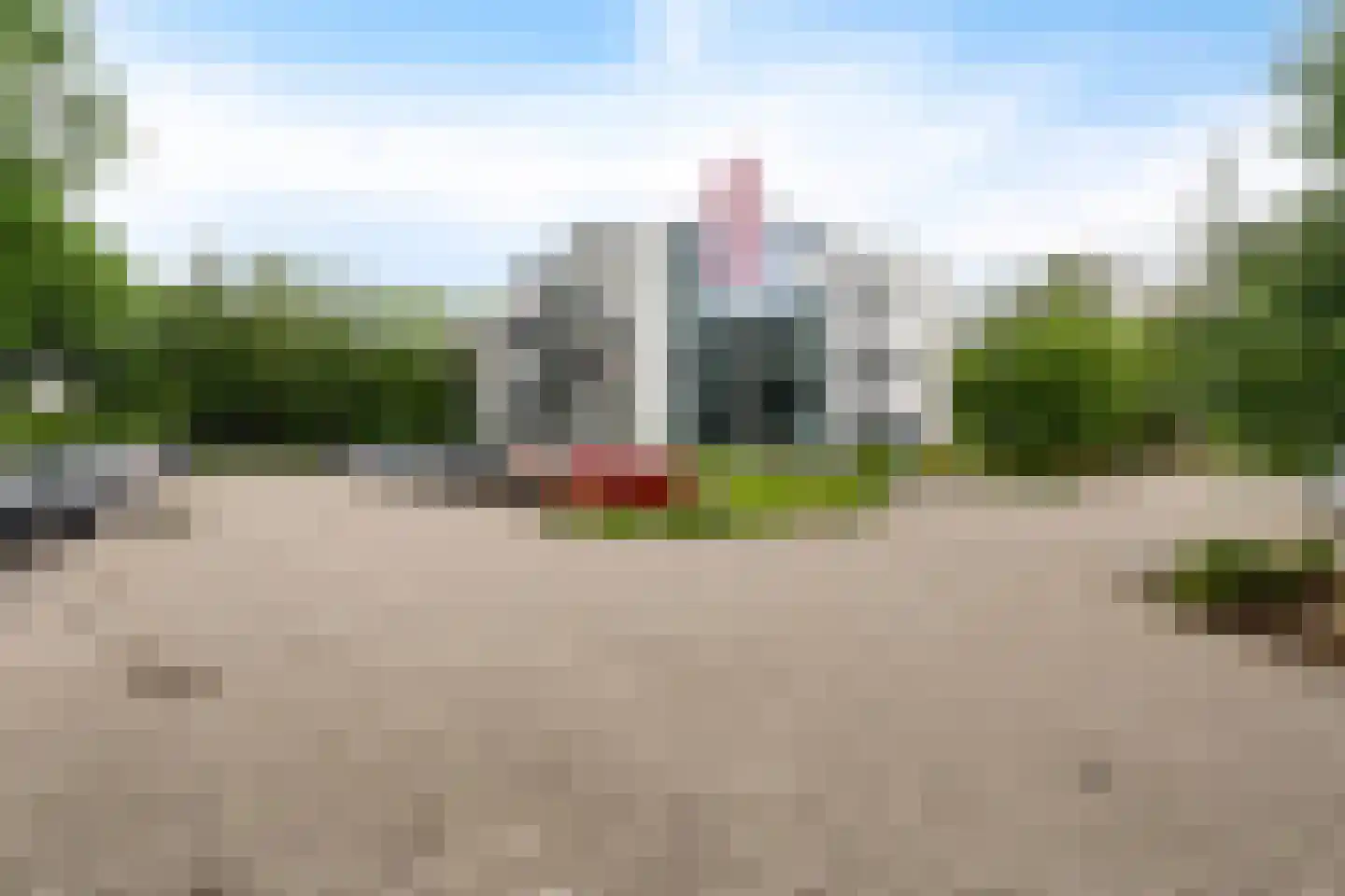 Ridderhof 29 Woudenberg thumbnail 7