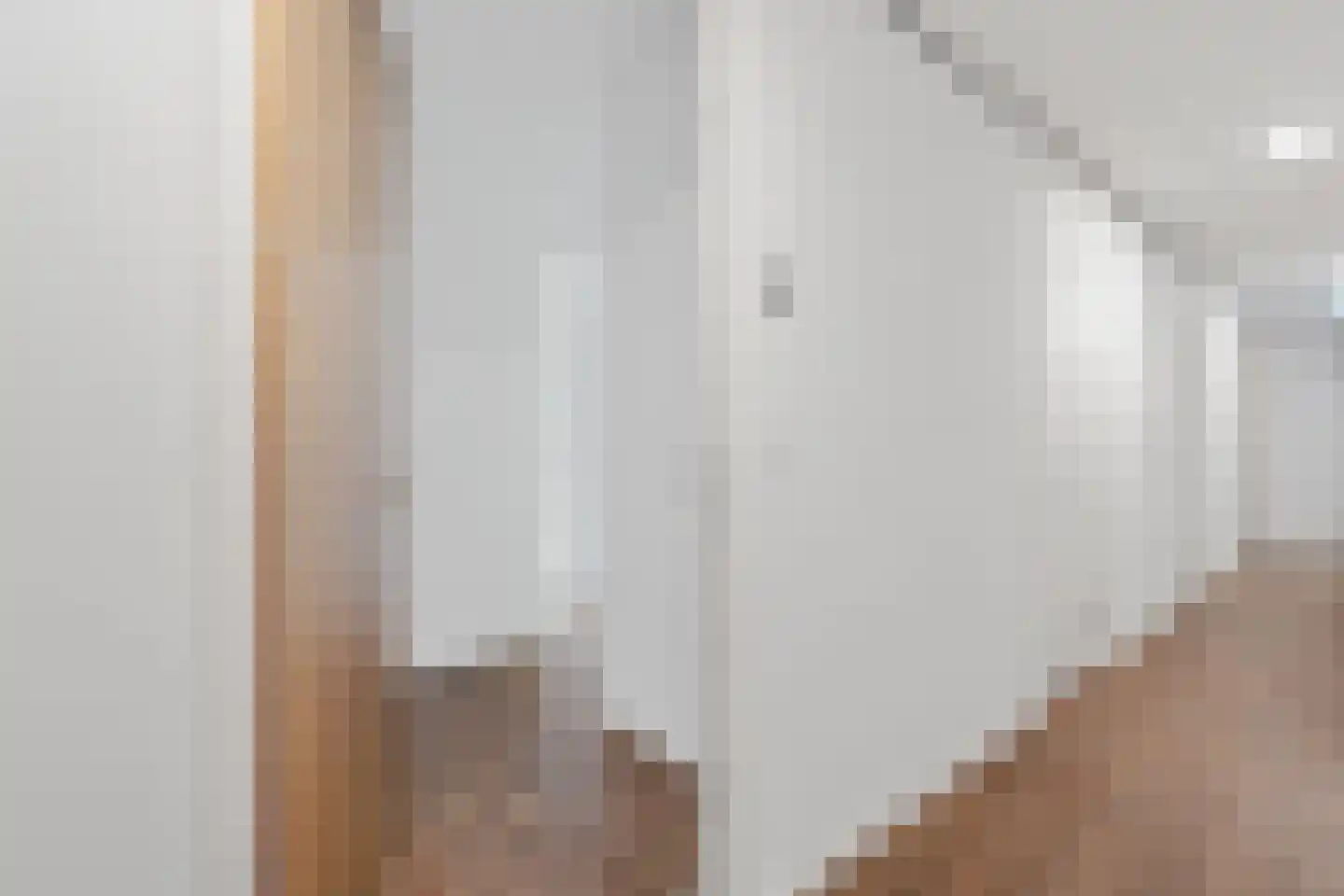 Ridderhof 29 Woudenberg thumbnail 9