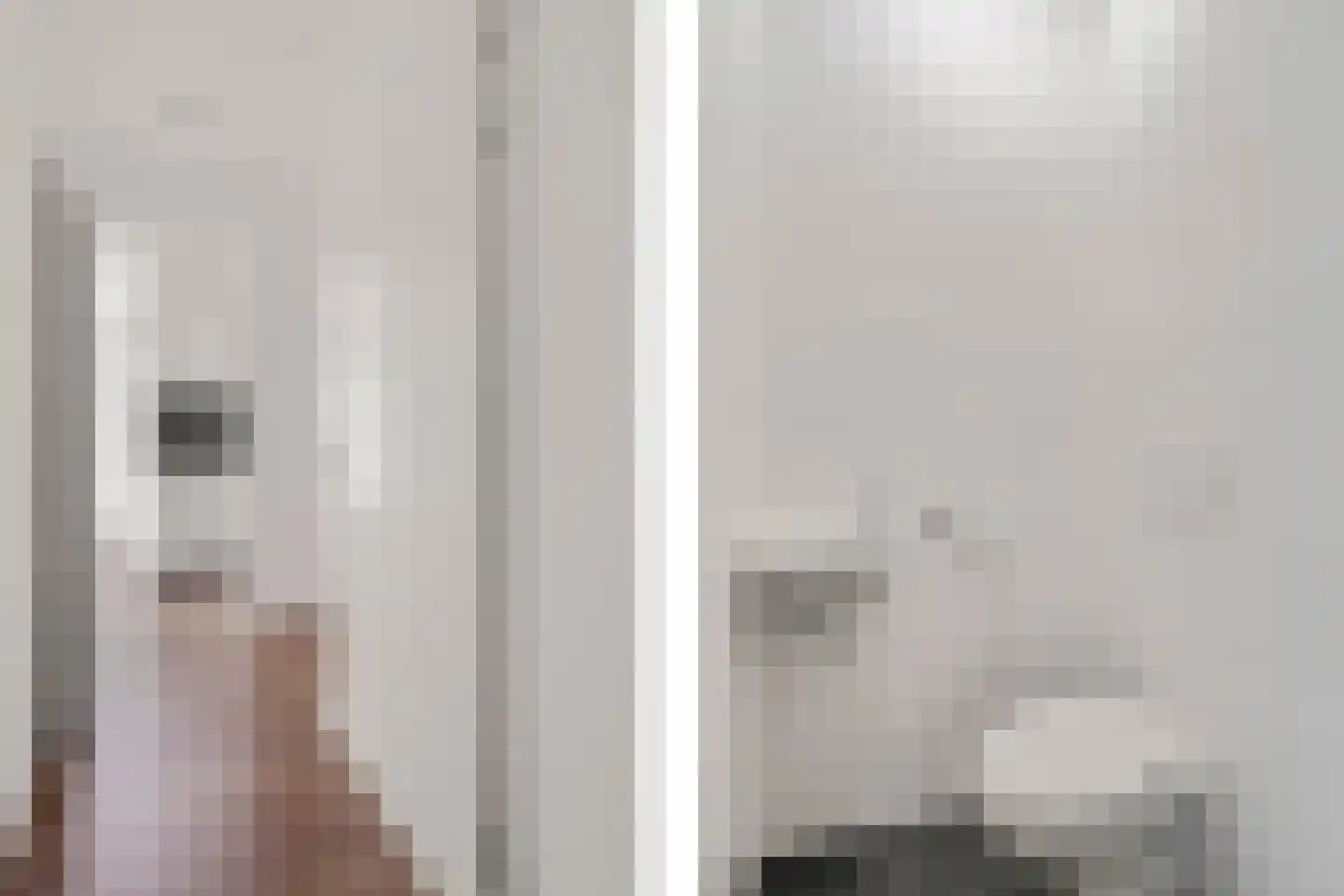 Ridderhof 6 Woudenberg thumbnail 10