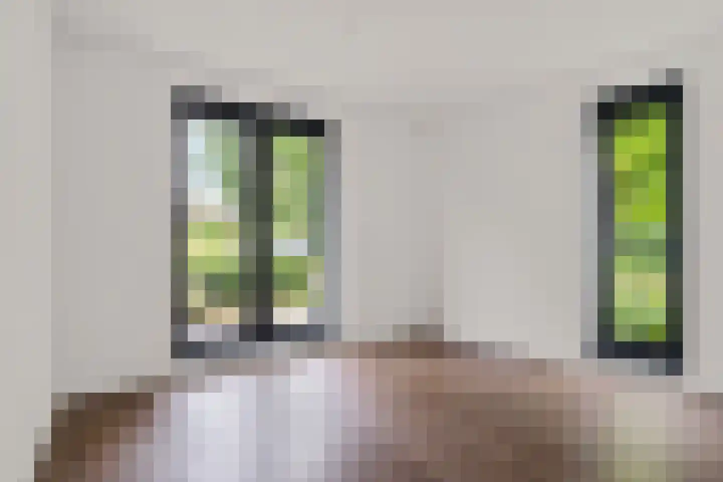 Ridderhof 6 Woudenberg thumbnail 11