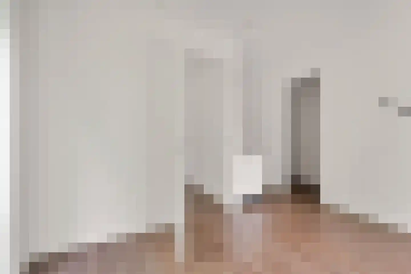 Ridderhof 6 Woudenberg thumbnail 12