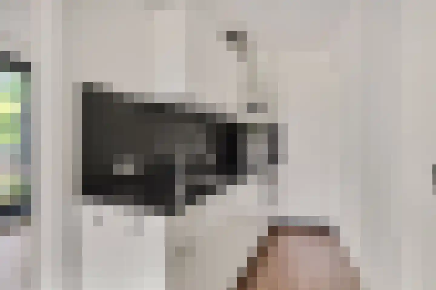 Ridderhof 6 Woudenberg thumbnail 13
