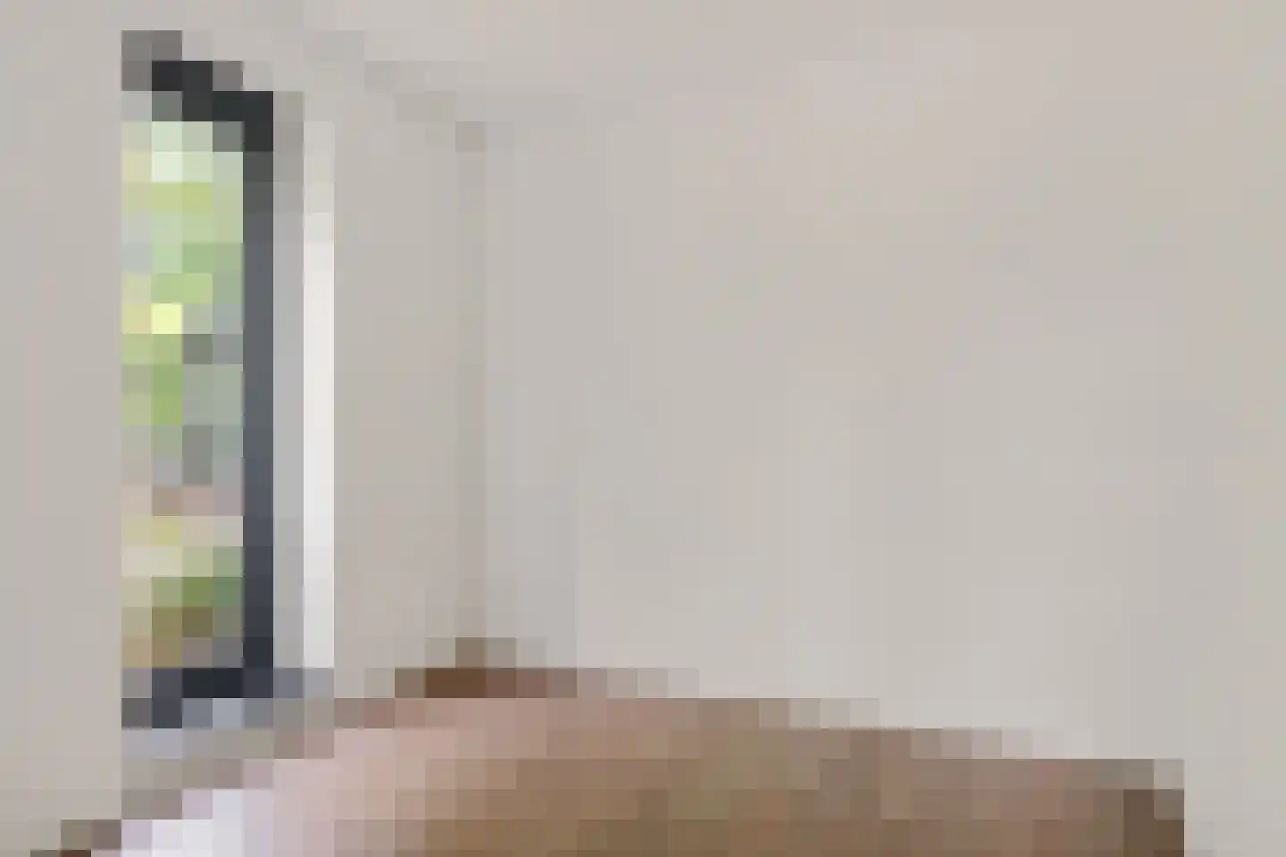 Ridderhof 6 Woudenberg thumbnail 14