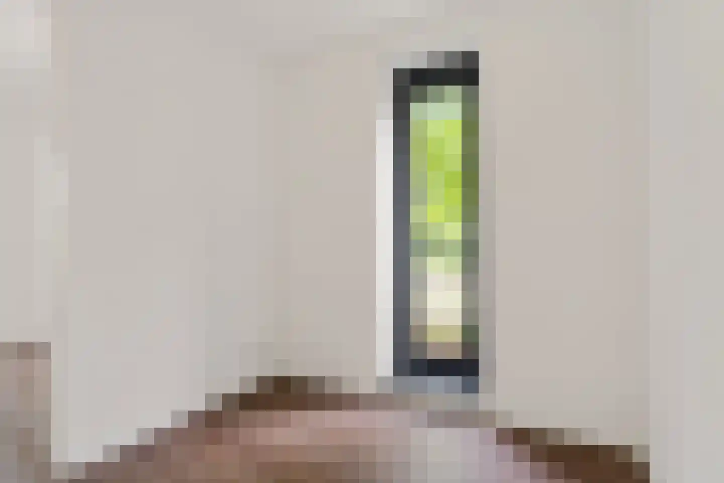 Ridderhof 6 Woudenberg thumbnail 15