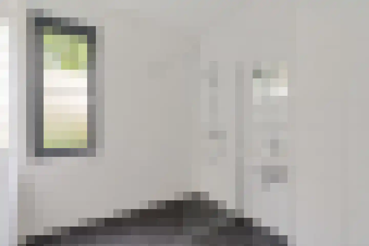 Ridderhof 6 Woudenberg thumbnail 16