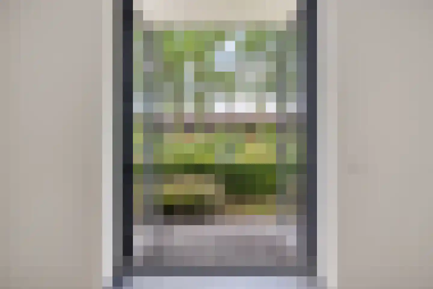Ridderhof 6 Woudenberg thumbnail 19