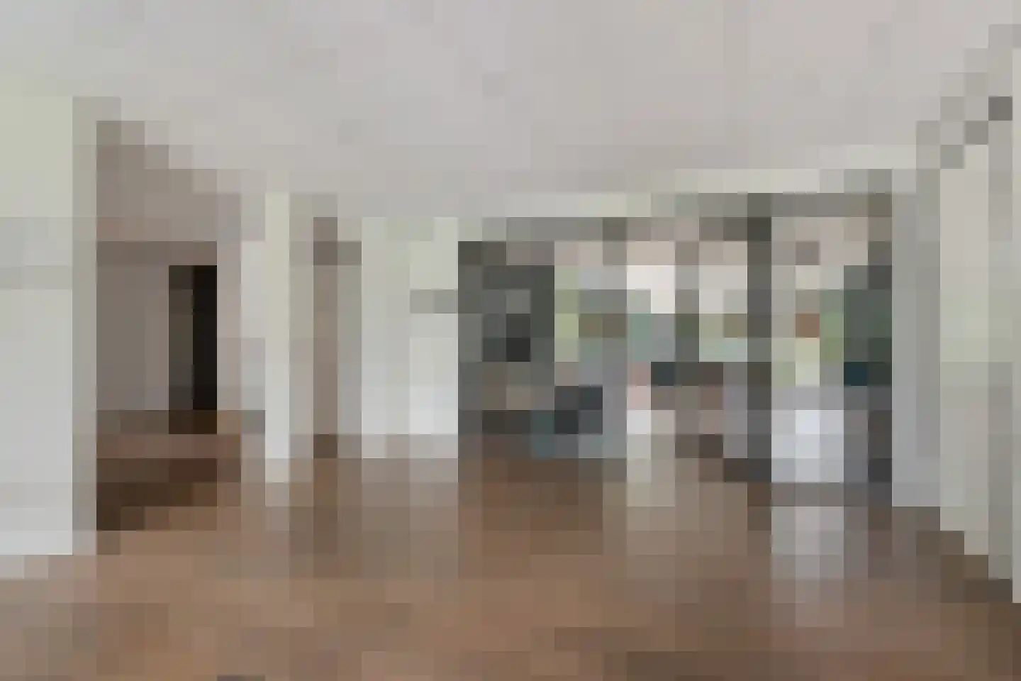 Ridderhof 6 Woudenberg thumbnail 20