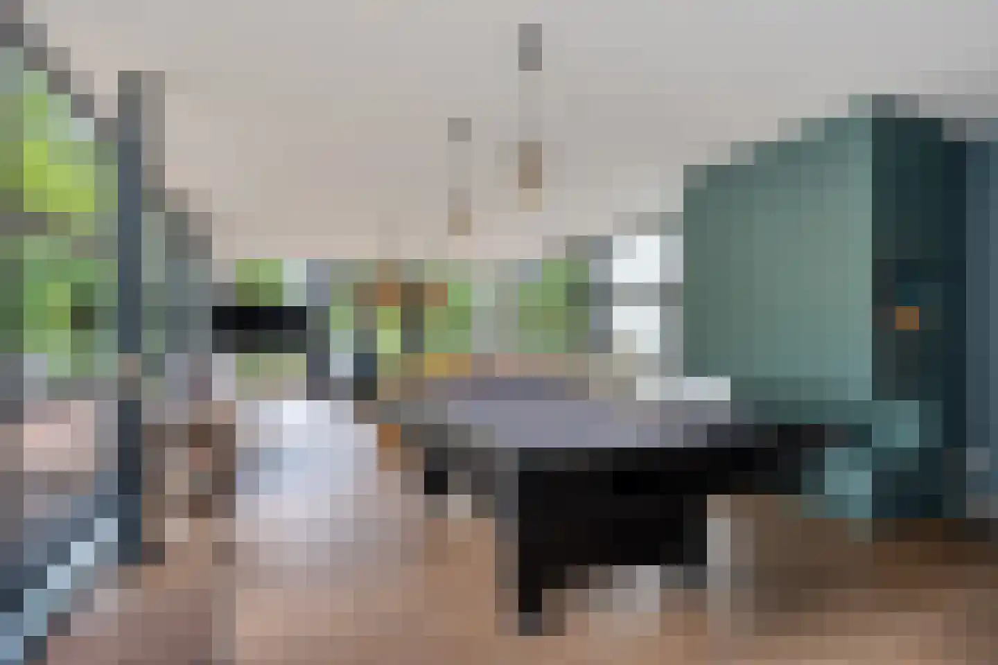 Ridderhof 6 Woudenberg thumbnail 21