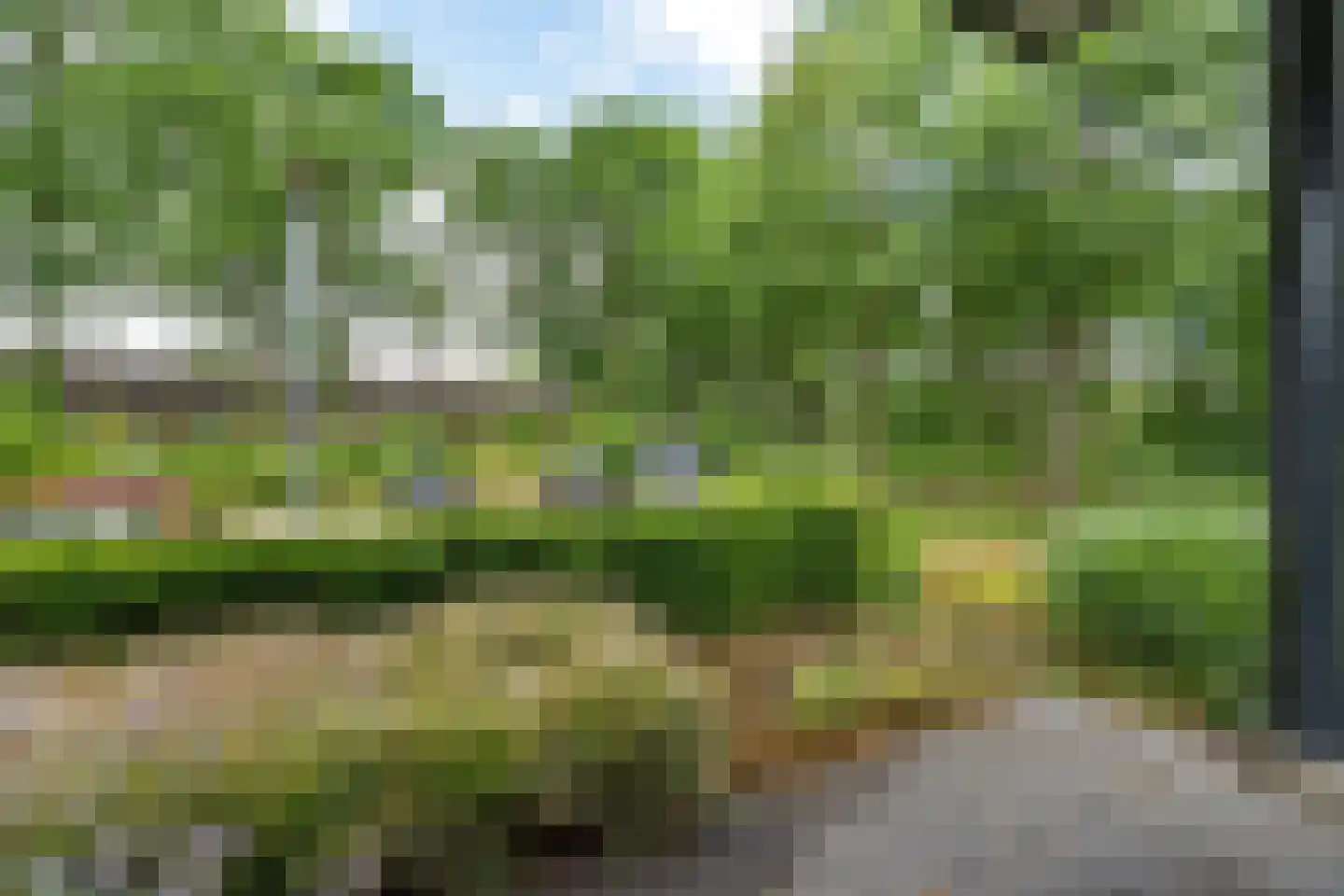 Ridderhof 6 Woudenberg thumbnail 22