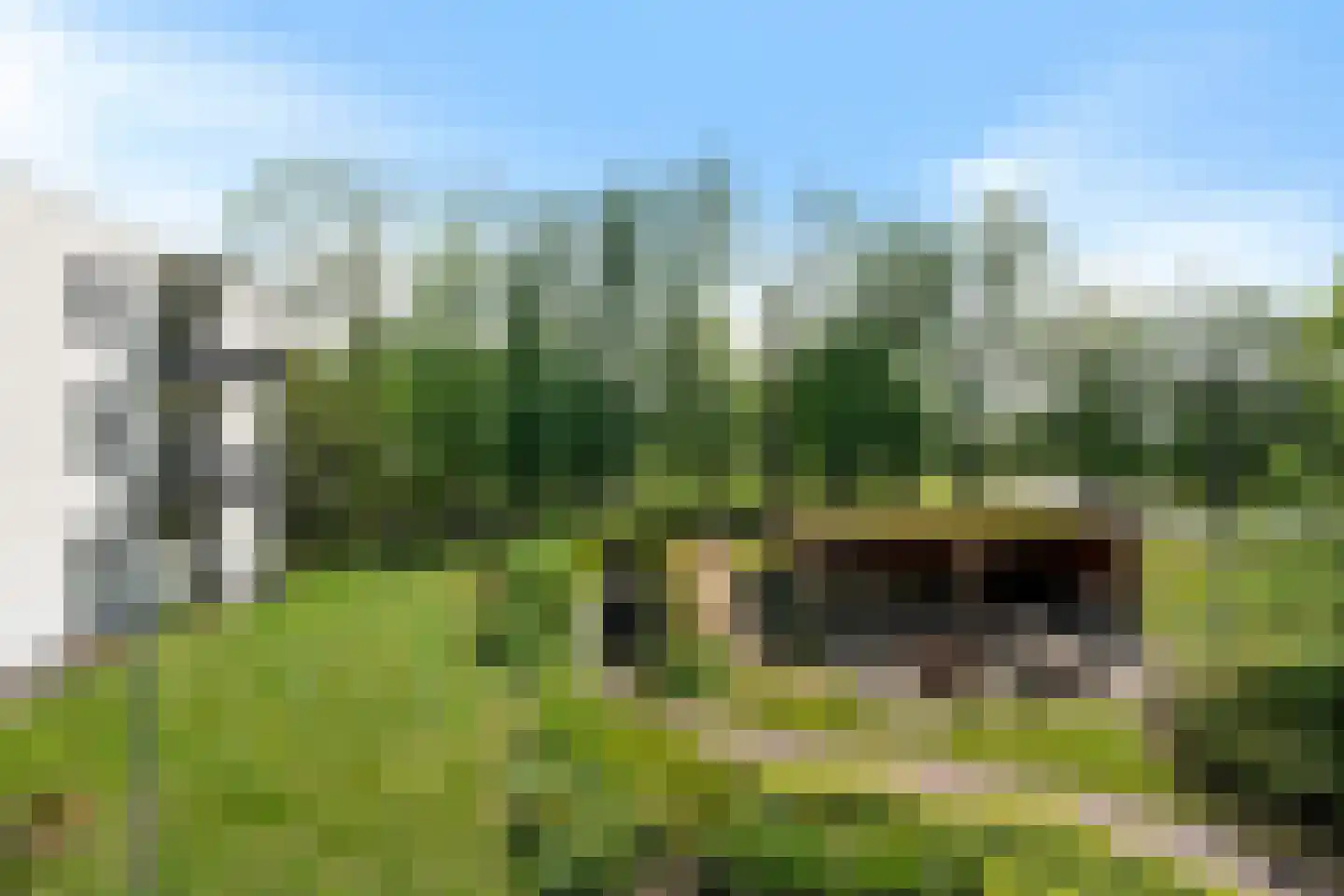 Ridderhof 6 Woudenberg thumbnail 23