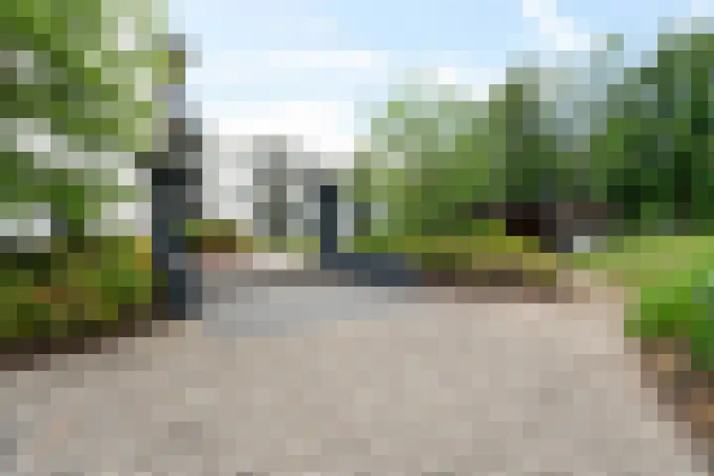 Ridderhof 6 Woudenberg thumbnail 29