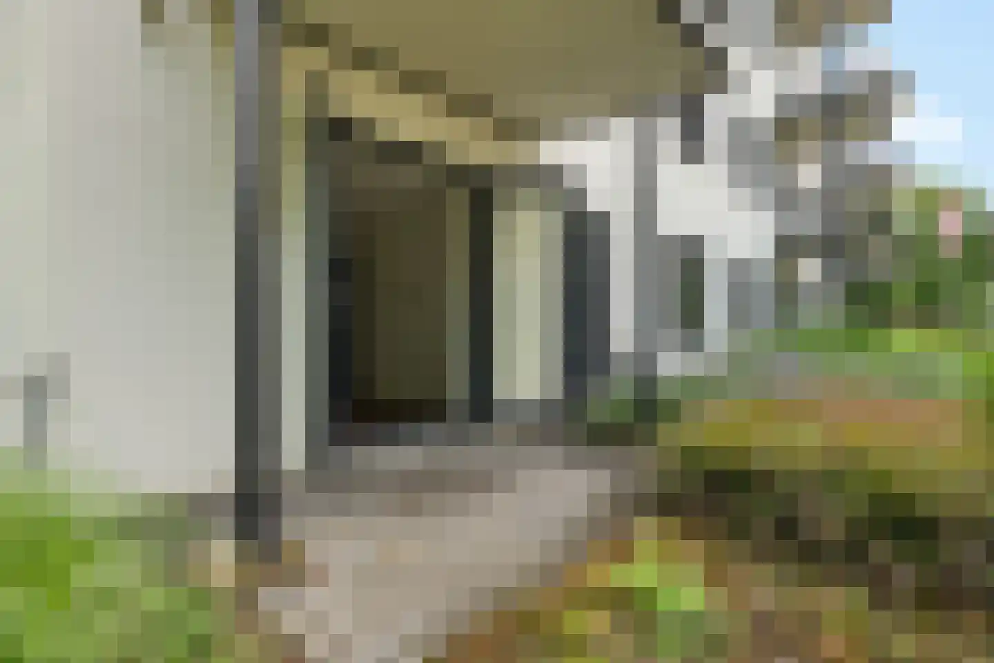 Ridderhof 6 Woudenberg foto 3