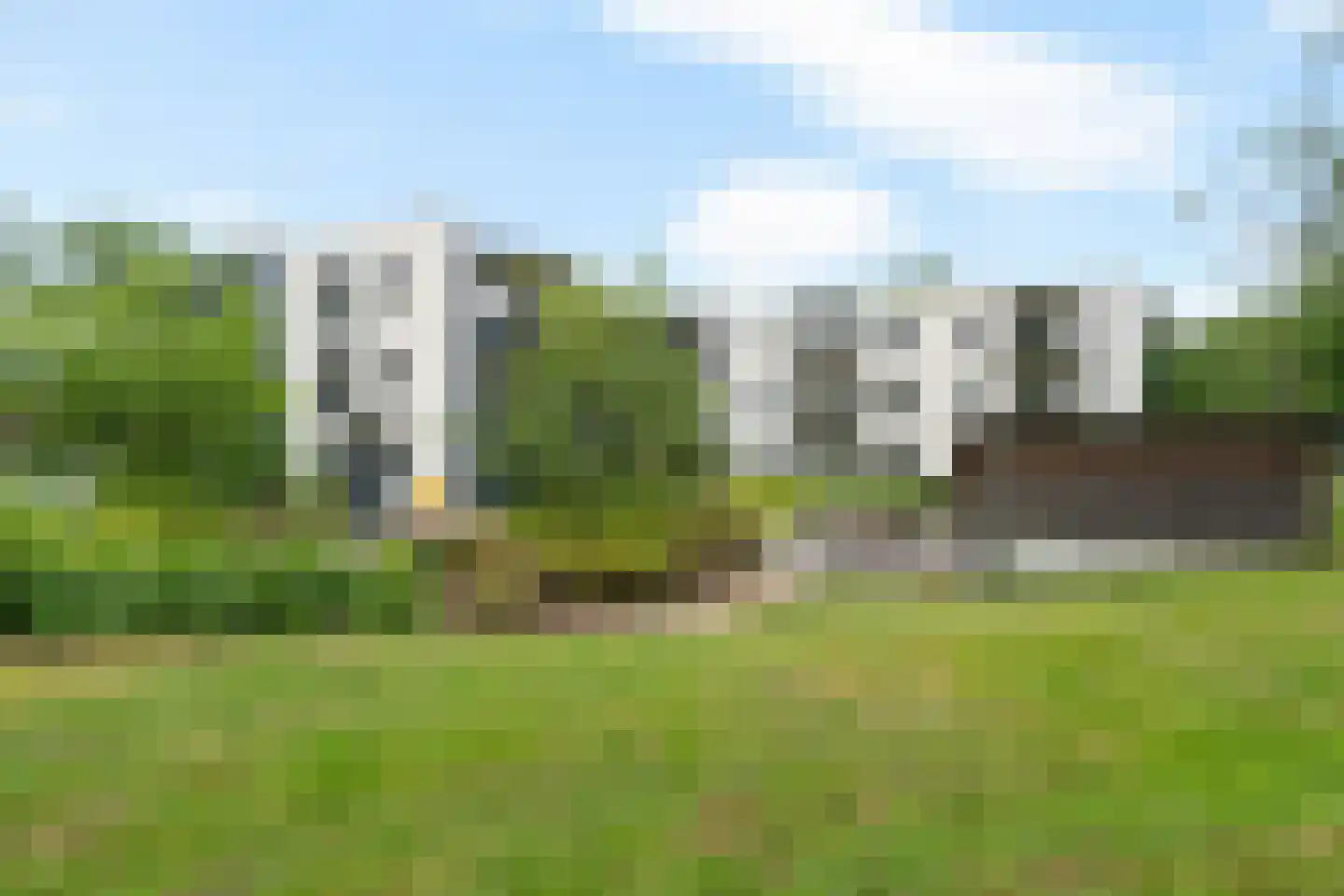 Ridderhof 6 Woudenberg thumbnail 30