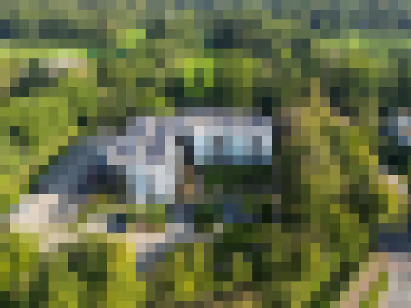 Ridderhof 6 Woudenberg thumbnail 32