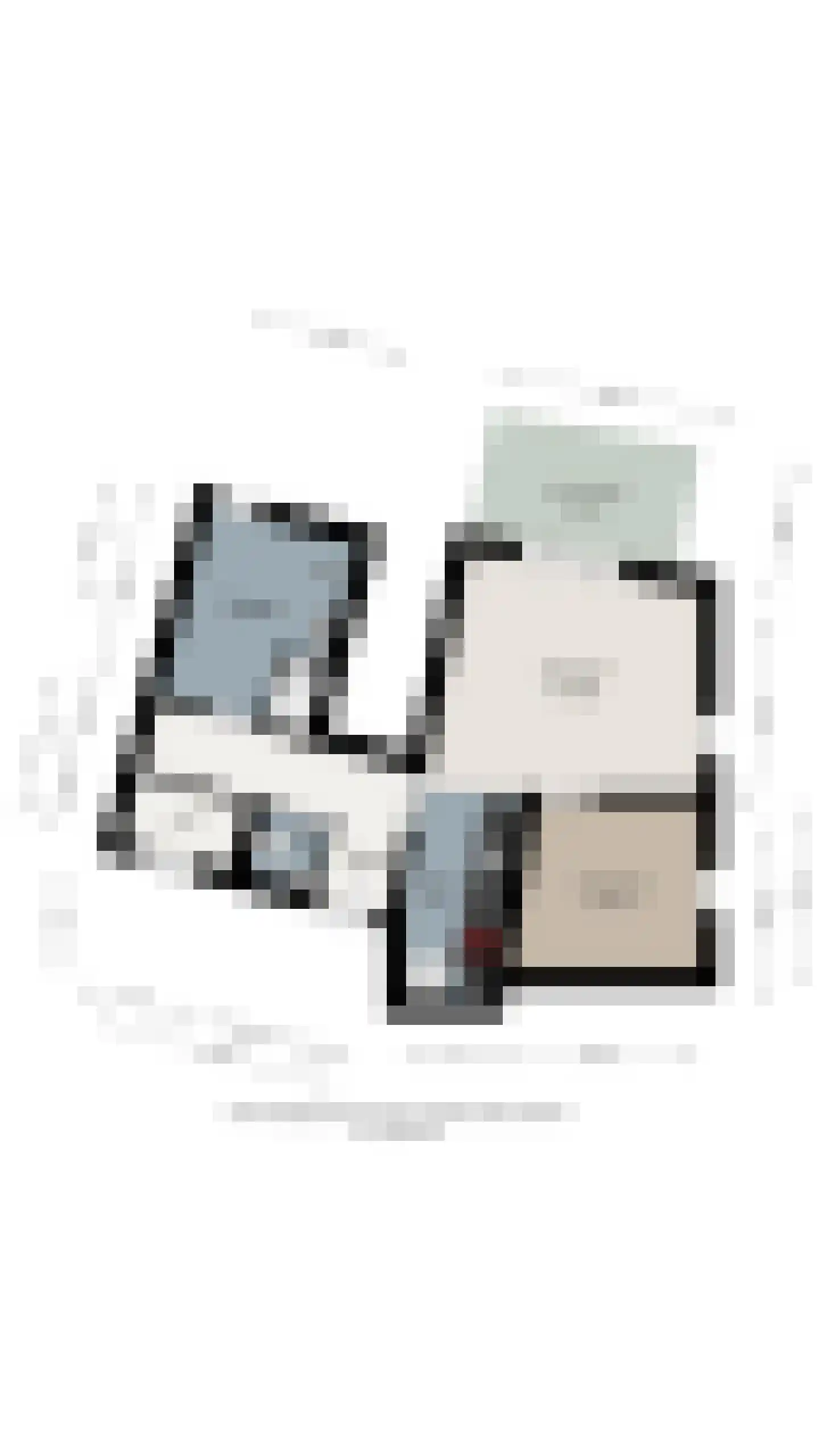 Ridderhof 6 Woudenberg thumbnail 35