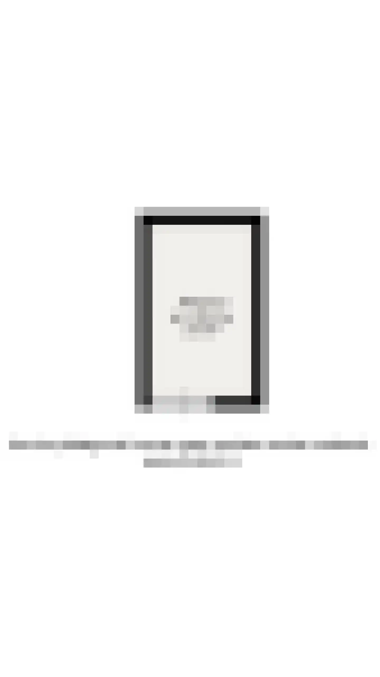 Ridderhof 6 Woudenberg thumbnail 36