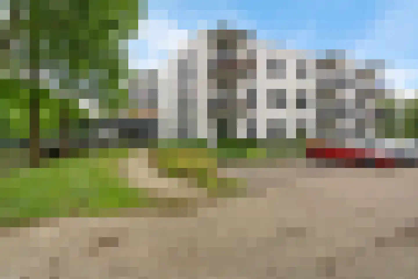 Ridderhof 6 Woudenberg thumbnail 5