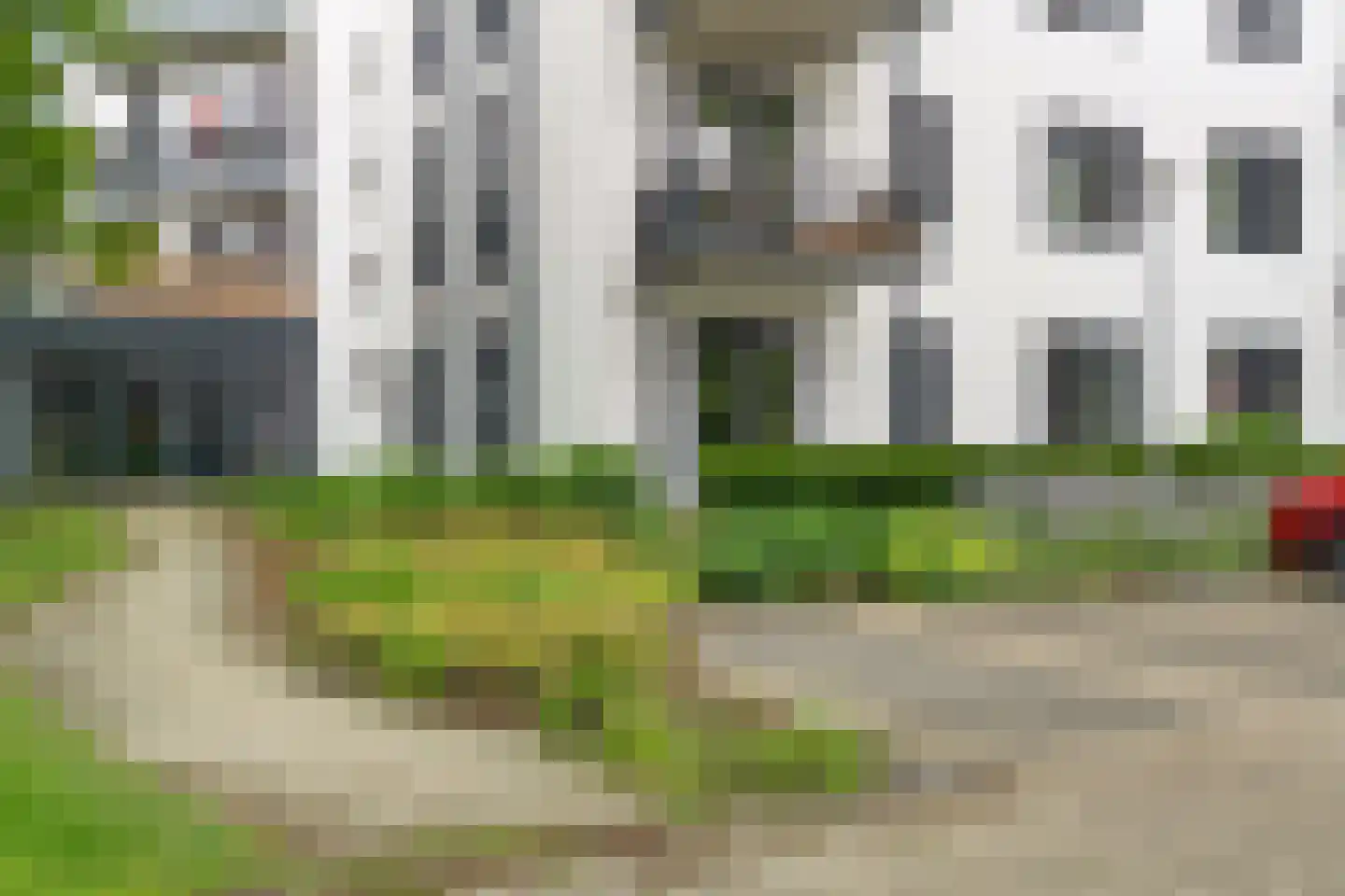 Ridderhof 6 Woudenberg thumbnail 6