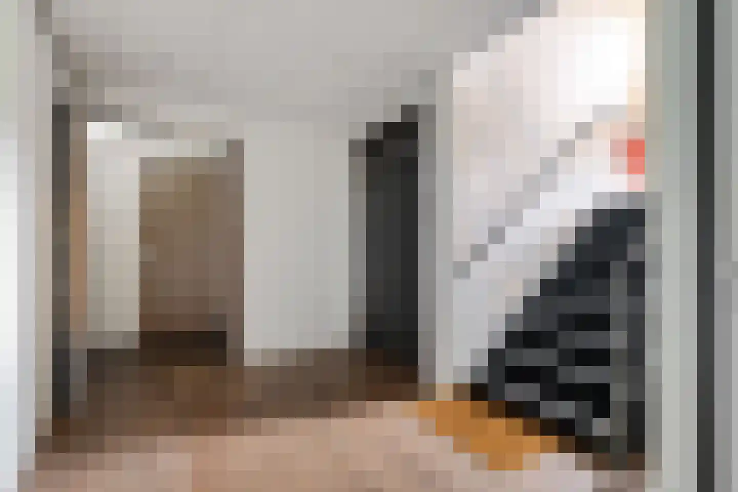 Ridderhof 6 Woudenberg thumbnail 7