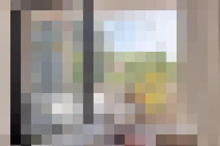 Ridderhof 62 Oss thumbnail 14