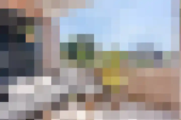 Ridderhof 62 Oss thumbnail 15