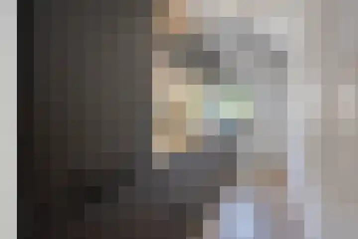 Ridderhof 62 Oss thumbnail 17