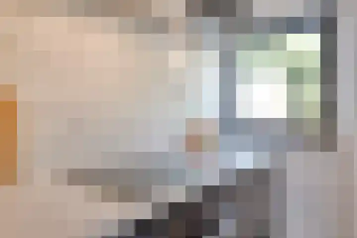 Ridderhof 62 Oss thumbnail 19