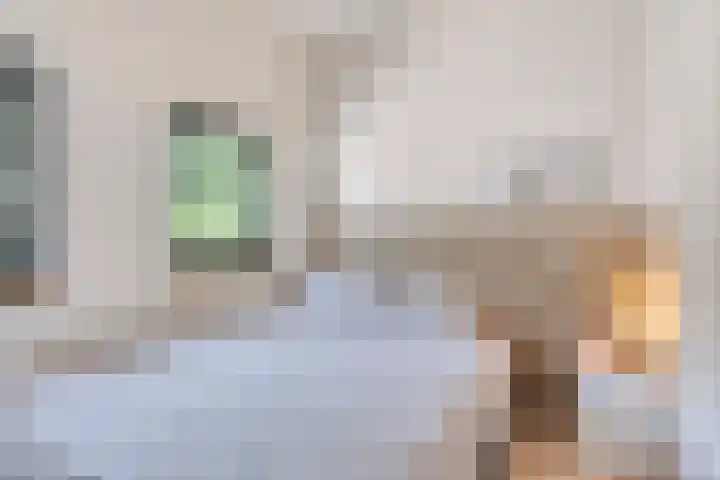 Ridderhof 62 Oss thumbnail 22