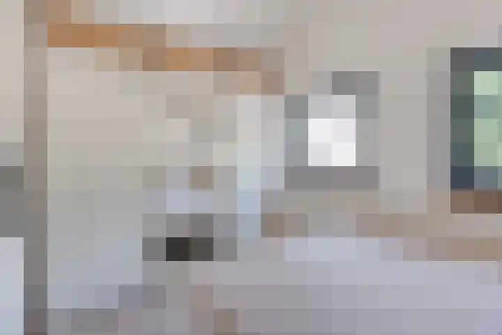 Ridderhof 62 Oss thumbnail 23