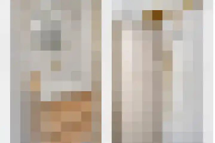 Ridderhof 62 Oss thumbnail 25