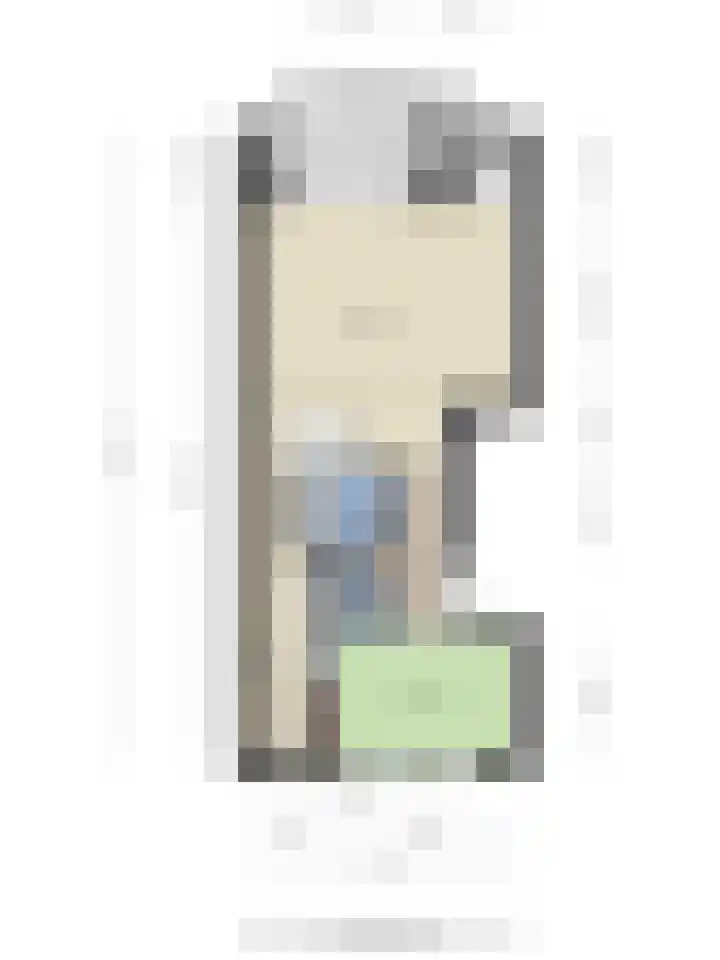 Ridderhof 62 Oss thumbnail 29