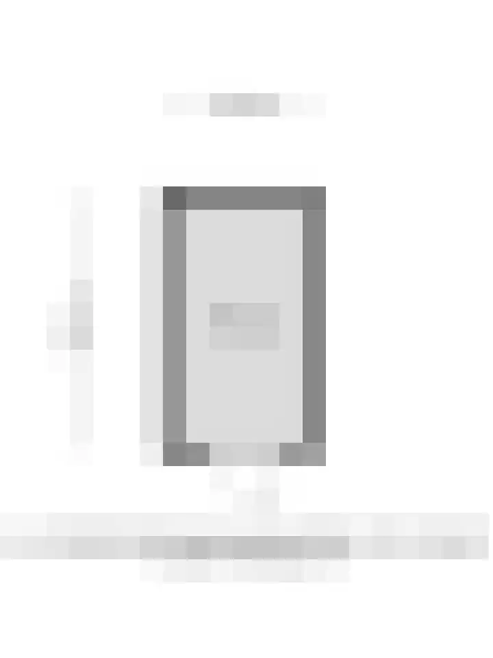 Ridderhof 62 Oss thumbnail 30