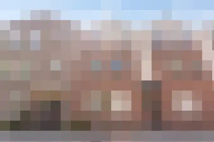 Ridderhof 62 Oss thumbnail 6