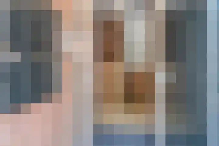 Ridderhof 62 Oss thumbnail 7