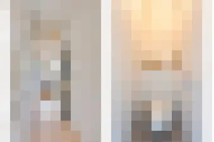 Ridderhof 62 Oss thumbnail 9