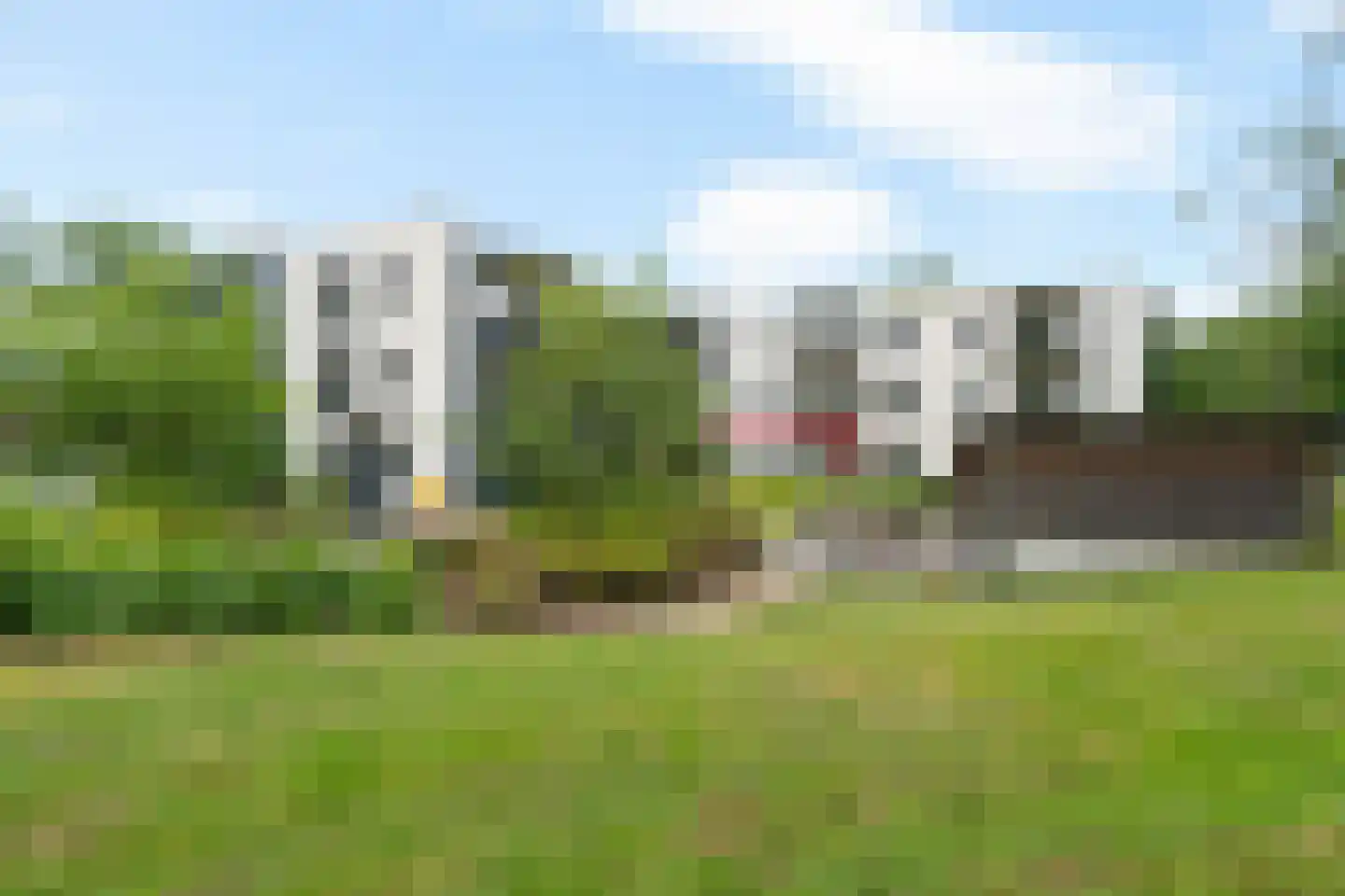 Ridderhof 7 in Woudenberg