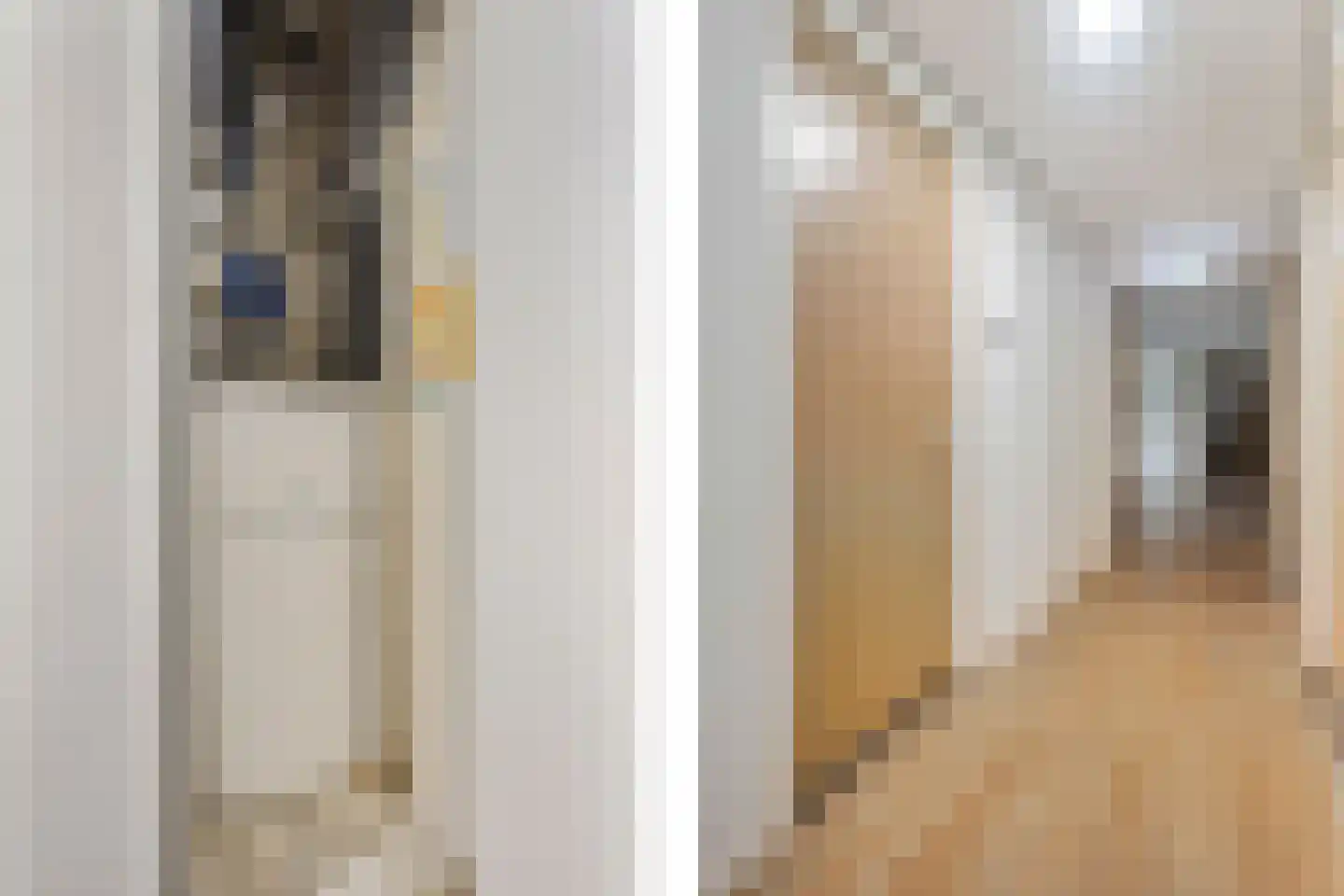 Ridderhof 7 Woudenberg thumbnail 10