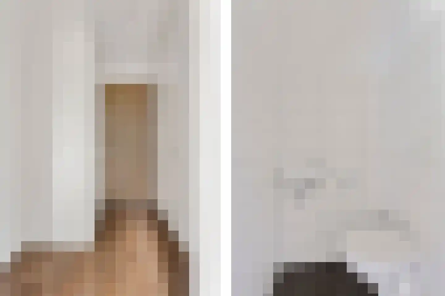Ridderhof 7 Woudenberg thumbnail 11