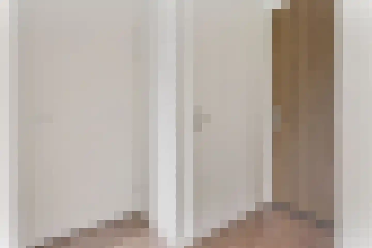 Ridderhof 7 Woudenberg thumbnail 12