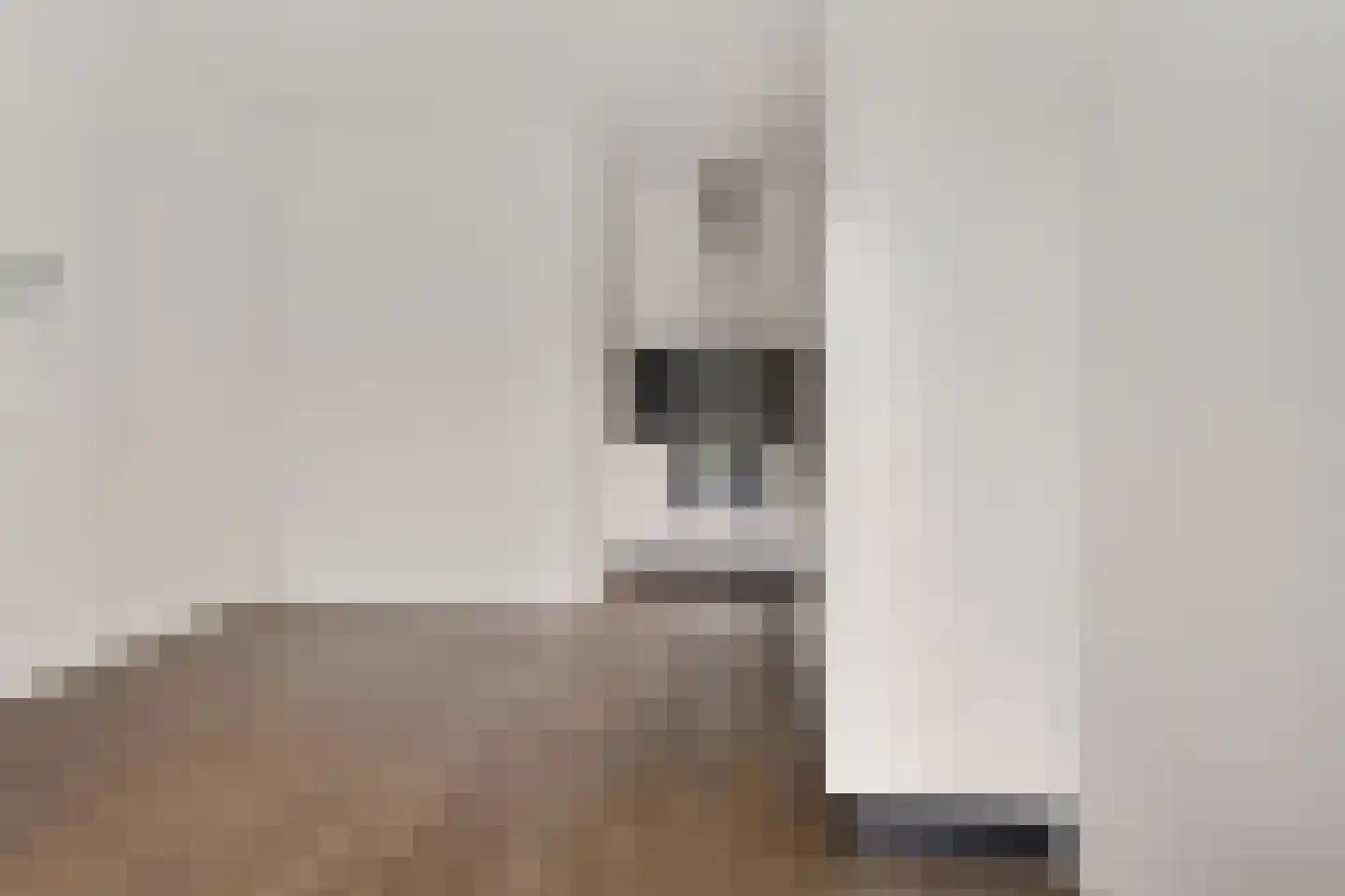 Ridderhof 7 Woudenberg thumbnail 15