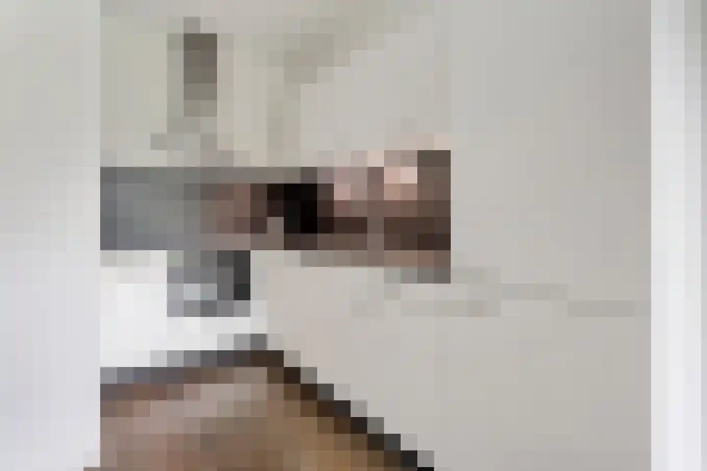 Ridderhof 7 Woudenberg thumbnail 16