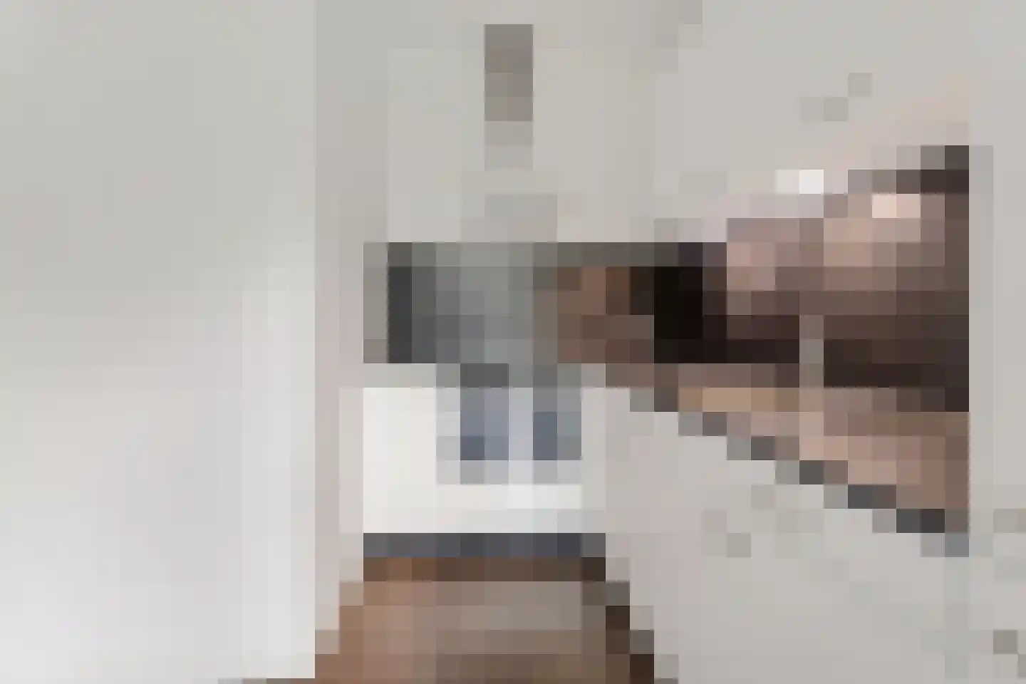 Ridderhof 7 Woudenberg thumbnail 17
