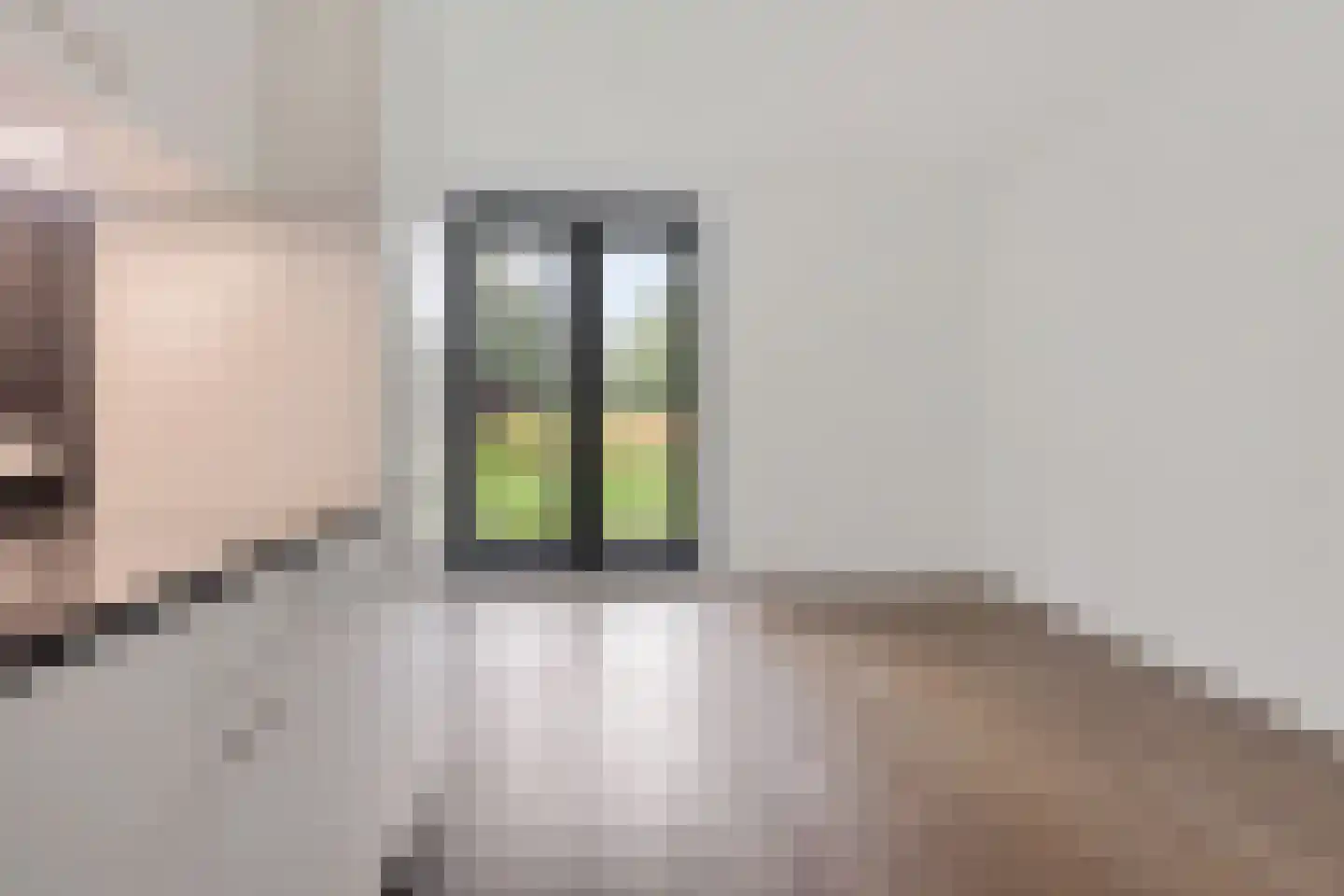 Ridderhof 7 Woudenberg thumbnail 19