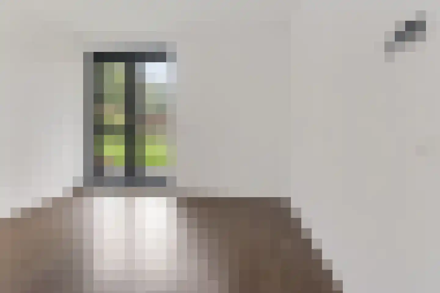 Ridderhof 7 Woudenberg thumbnail 20