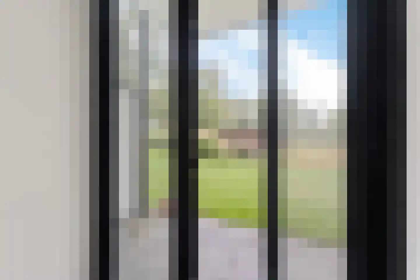 Ridderhof 7 Woudenberg thumbnail 21