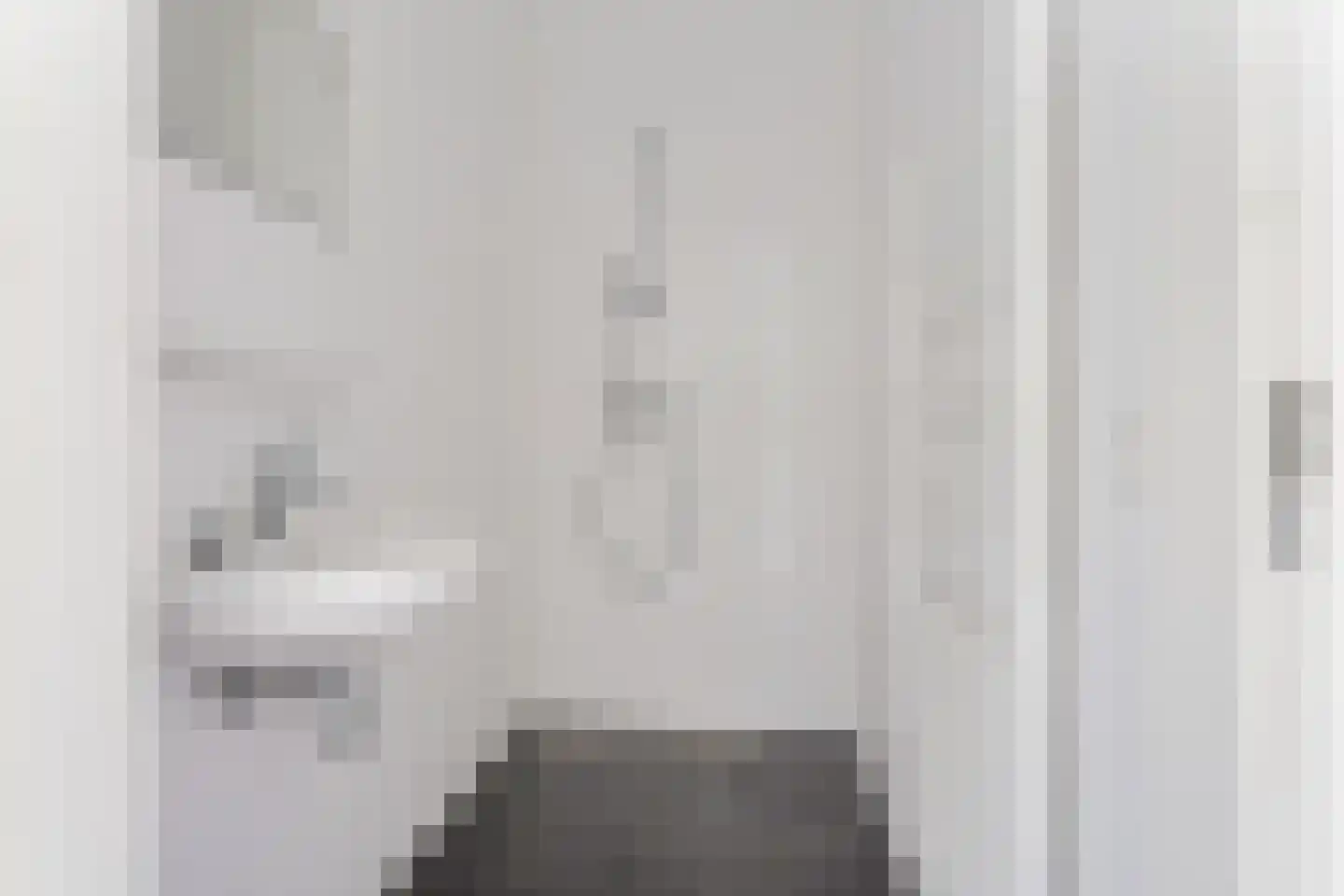 Ridderhof 7 Woudenberg thumbnail 23