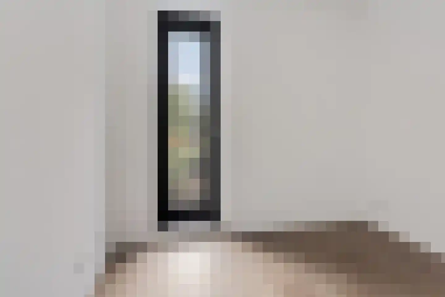 Ridderhof 7 Woudenberg thumbnail 24