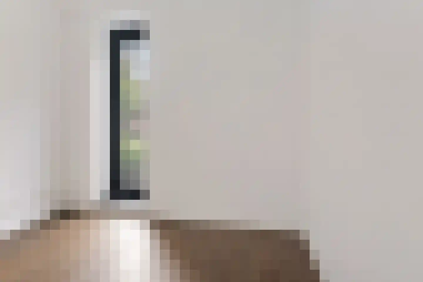 Ridderhof 7 Woudenberg thumbnail 25
